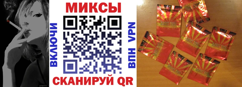 БУТИРАТ бутик Гдов