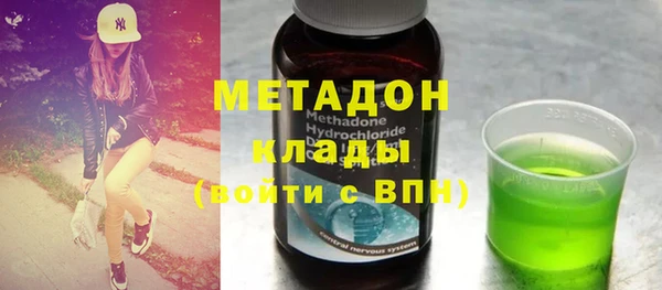 ешки Алексин