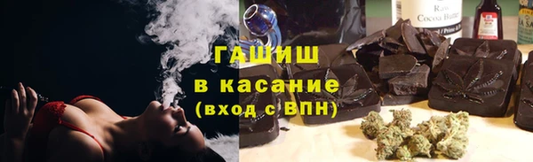 ешки Алексин