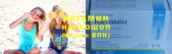 ешки Алексин