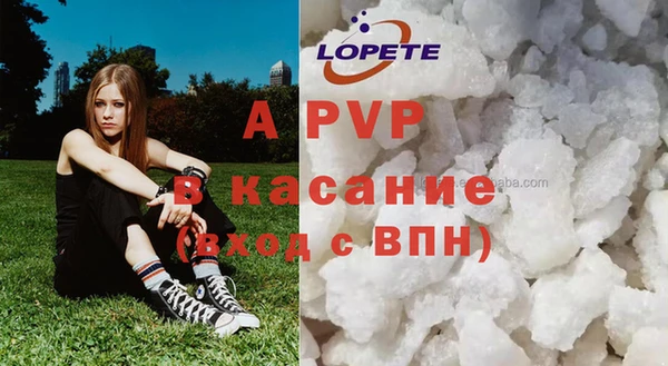 ешки Алексин